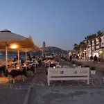 Διαμέρισμα Livadia Seaside 7