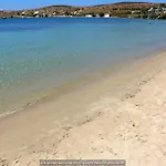 Livadia Seaside 7 * Πάρος