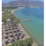 Apartmán Livadia Seaside 7 *