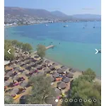 Livadia Seaside 7